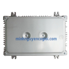 Hộp điều khiển máy xúc HITACHI ZAX200-3 ZAX230-3 ZAX330-3/9292112