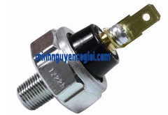Công tắc áp suất dầu máy xúc Ex200-5 | 6732-81-3140 08073-10505