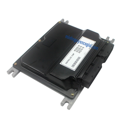 Hộp Điều Khiển Komatsu PC200-8 | 7835461010