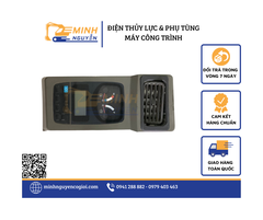 SK200-6E Monitor YN59E00002F2 Monitor For Kobelco SK200-6 SK200-6E