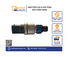 SK200-6 Low Pressure Sensor LC52S00019P1 YW52S00002P1