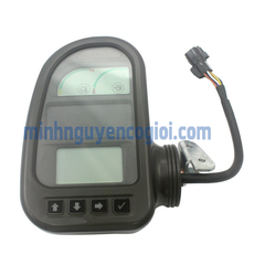 Màn Hình Volvo EC210, EC210B | VOE14390065