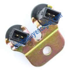 Cảm biến Caterpillar 2454630 ,2284947
