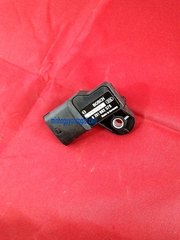 Cảm biến nhiệt độ BOSCH 0281002576