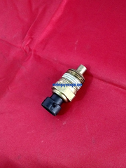 Cảm biến nhiệt độ CUMMINS 3915329