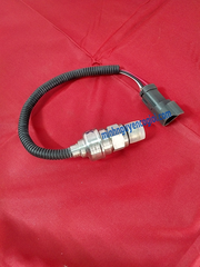 Cảm biến bơm thủy lực E320C 320C 221-8859