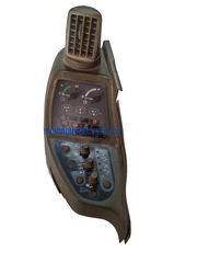 Màn Hình HITACHI EX200-5, EX210-5 |  4411757