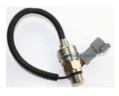 Cảm biến bơm thủy lực Caterpillar E320B E330B E320C 221-8859