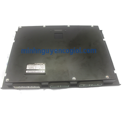 Hộp Điều Khiển Daewoo Doosan DH220-7 | 543-00055 A