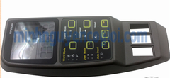 Màn Hình Hyundai Robex 225-7, RX225-7 | 21E8-30013