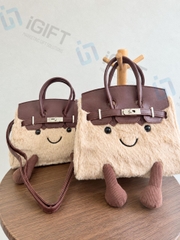 tui-xach-long-thu-lam-qua-tang-5