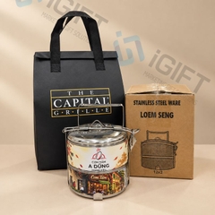 ca-men-dung-com-4