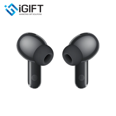 TAI NGHE BLUETOOTH FREEBUDS SE 4 ANC CHỐNG ỒN PIN 50H - IN LOGO THEO YÊU CẦU