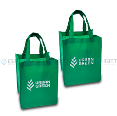 Bộ quà tặng khách hàng dự án URBAN GREEN