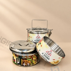 ca-men-dung-com-2