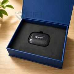 TAI NGHE BLUETOOTH FREEBUDS SE 4 ANC CHỐNG ỒN PIN 50H - IN LOGO THEO YÊU CẦU