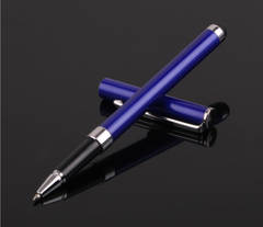 Bút ký cảm ứng 2 in 1 PEN004 - in logo doanh nghiệp