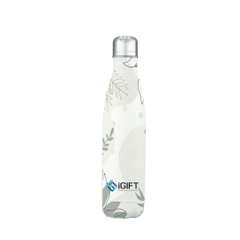 Bình giữ nhiệt Luna Bottle Lock&Lock LHC3215 (500ml) - In Logo Theo Yêu Cầu