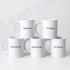 ly-su-in-theo-yeu-cau-3