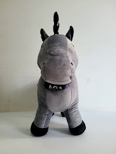 Gấu Bông theo yêu cầu -  Thương Hiệu SGS