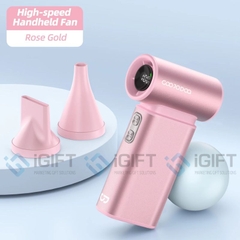 quat-cam-tay-goojodoq-gfs009-7