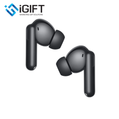 TAI NGHE BLUETOOTH FREEBUDS SE 4 ANC CHỐNG ỒN PIN 50H - IN LOGO THEO YÊU CẦU