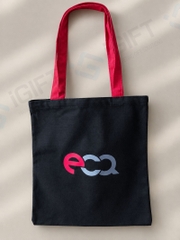 tui-vai-canvas-in-logo-theo-yeu-cau-3