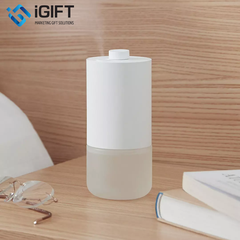 Máy phun tinh dầu tự động Mijia MJXFJ01XW