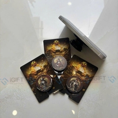 popsocket-in-hinh-theo-yeu-cau-3