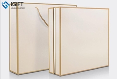 Bộ quà Tết Doanh Nhân 5 món (SET 01)