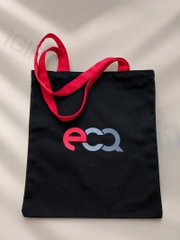 tui-vai-canvas-in-logo-theo-yeu-cau-2