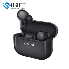 TAI NGHE BLUETOOTH FREEBUDS SE 4 ANC CHỐNG ỒN PIN 50H - IN LOGO THEO YÊU CẦU