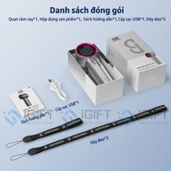 quat cam tay goojodoq gfs001 - 5