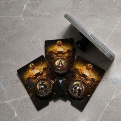 popsocket-in-hinh-theo-yeu-cau-4