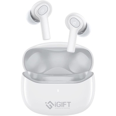 Tai nghe Anker Soundcore Life P2i A3991 in logo