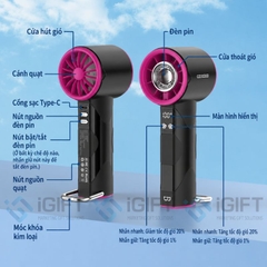 goojodoq-gfs002-6