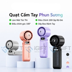 quat-cam-tay-goojodoq-gfs023-7
