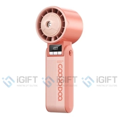 quat-cam-tay-goojodoq-gfs023-3