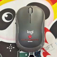 chuot-khong-day-logitech-in-logo-2