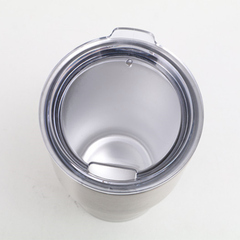 Ly giữ nhiệt B013 dung tích 900ml - in logo Rap Việt/ Pepsi