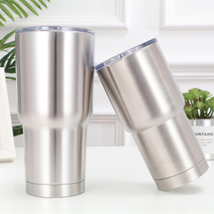 Ly giữ nhiệt B013 dung tích 900ml - in logo Rap Việt/ Pepsi