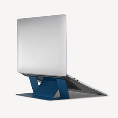 Giá đỡ MOFT cho máy tính: Adhesive Laptop Stand