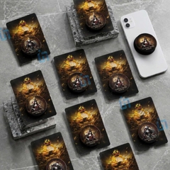 popsocket-in-hinh-theo-yeu-cau-5