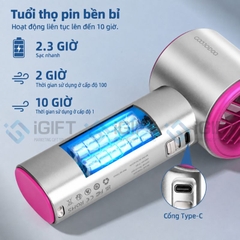 quat cam tay goojodoq gfs001 - 2