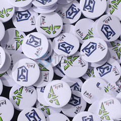 Giá đỡ điện thoại Popsocket in logo theo yêu cầu