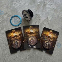 popsocket-in-hinh-theo-yeu-cau-6
