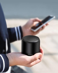 Loa Bluetooth Anker Soundcore Mini 2 - In logo theo yêu cầu