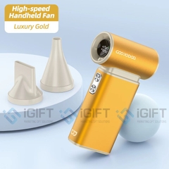 quat-cam-tay-goojodoq-gfs009-6
