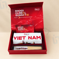 set-qua-doanh-nghiep-5