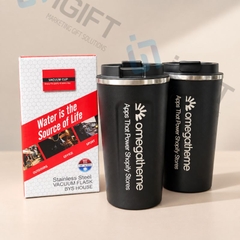 set-qua-tang-doanh-nghiep-2